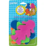 Family Pegboard Pack - 4 Ct - Image 2