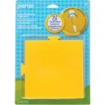 Large Square Pegboards - 2 Ct - Image 3