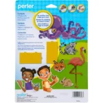 Large Square Pegboards - 2 Ct - Image 5
