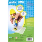 Perler Bead Pen - Image 3