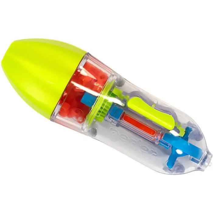 1779681666892452-1.webp Perler Bead Pen - Image 1
