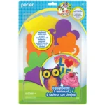 Pegboard Value Pack - 8 Ct - Image 2