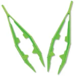 Perler Tweezers - 2 Pack - Image 3