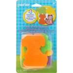 Small Animal Pegboards - 4 Ct - Image 2