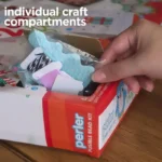 Perler 12 Days of Crafting - Image 3