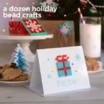Perler 12 Days of Crafting - Image 2