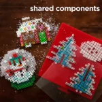 Perler 12 Days of Crafting - Image 7