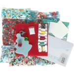 Perler 12 Days of Crafting - Image 5