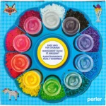 Perler Bead Caddy - Image 3